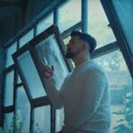 دانلود آهنگ ترکی کریم آراز سندن هاتیرا