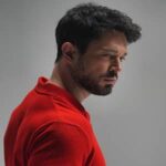 دانلود آهنگ ترکی مراد بوز یاغمورون هاترینا