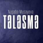 دانلود آهنگ آذری نوشابه موسایوا تلسمه