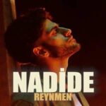 دانلود آهنگ ترکی رینمن نادیده