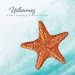 دانلود آهنگ ترکی صامت کاردشلر اوسلانماز