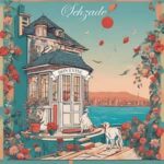 دانلود آهنگ ترکی شهزاده دون اوینه