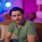 دانلود آهنگ آذری اوزیر مهدیزاده منی اولدوغوم کیمی قبول ادین