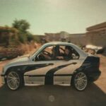 دانلود آهنگ ترکی جانبای و ولکر دوشمز کالکماز