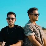 دانلود آهنگ ترکی دوغانای کارادنیز حلال اتیم