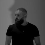 دانلود آهنگ ترکی سمی یرینه سومم