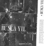 دانلود آهنگ ترکی ددوبلومان بونجا ییل