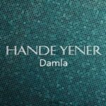 دانلود آهنگ ترکی هانده ینر داملا