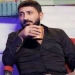 دانلود آهنگ آذری ایفرات نییسه