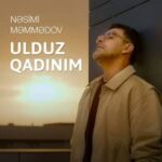 دانلود آهنگ آذری نسیمی ممدوف اولدوز قادینیم