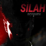 دانلود آهنگ ترکی رینمن سیلاه