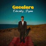 دانلود آهنگ ترکی سیام گجلره