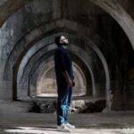 دانلود آهنگ ترکی آغیت آیکوت سانا دیمز