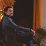 دانلود آهنگ ترکی بایهان سوئوک اودالار