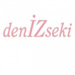 دانلود آهنگ ترکی دنیز سکی بنیم حیکایم