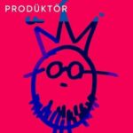 دانلود آهنگ ترکی هانده ینر سیم سیاه