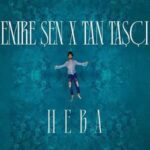 دانلود آهنگ ترکی تان تاشچی هبا