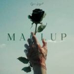 دانلود آهنگ ترکی چاغان شنگول مغلوب