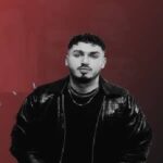 دانلود آهنگ ترکی ددوبلومان سانا گوونمیوروم