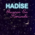 دانلود آهنگ ترکی حادیثه گجنین ان کورونده