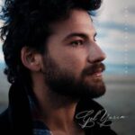 دانلود آهنگ ترکی مصطفی مرت کوچ گل یاریم