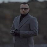 دانلود آهنگ ترکی اونور بایراکتار سول یانیمدا