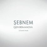 دانلود آهنگ آذری شبنم قهرمانوا ایستمیرم