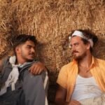 دانلود آهنگ ترکی ییغیت ماحزونی آل بیرینه وور بیرینه