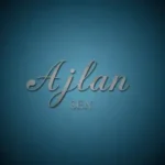 دانلود آهنگ آذری آجلان سن