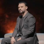 دانلود آهنگ ترکی آلیشان ناتمام