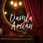 دانلود آهنگ ترکی داملا آریجان سانکی