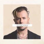 دانلود آهنگ ترکی امره آیدین بیر شیشه کرمزی