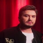 دانلود آهنگ ترکی مصطفی ججلی کروان