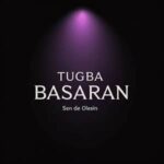 دانلود آهنگ ترکی توبا باشاران سن ده اولسین