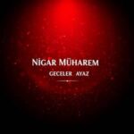 دانلود آهنگ آذری نگار محرم گجلر آیاز