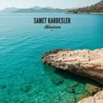 دانلود آهنگ ترکی صامت کاردشلر آلدانیریم