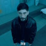 دانلود آهنگ ترکی مهمت الماس زور