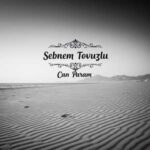 دانلود آهنگ آذری شبنم تووزلو جان پارام