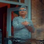 دانلود آهنگ آذری افشین آذری خبرچین