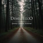 دانلود آهنگ ترکی دمت اللو گچمیشه گومدوم آجیلاریمی