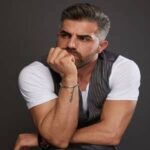 دانلود آهنگ ترکی مصطفی ییلماز دوشمان باشینا