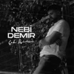 دانلود آهنگ ترکی نبی چوک ایچینه