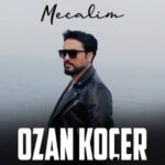 دانلود آهنگ ترکی اوزان کوچر مجالیم