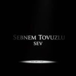 دانلود آهنگ آذری شبنم تووزلو سو