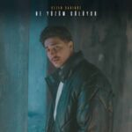 دانلود آهنگ ترکی سزر ساریگوز نه یوزوم گولویور