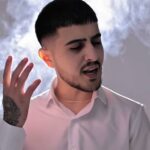 دانلود آهنگ آذری تاجر ممدوف درمانلار