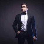 دانلود آهنگ آذری طالب طالع دیمز