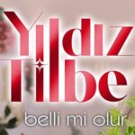 دانلود آهنگ ترکی ییلدیز تیلبه بلی می اولور