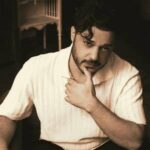 دانلود اهنگ ترکی اگه بد شد من از اینجا میرم