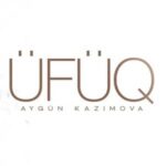 دانلود آهنگ آذری آیگون کاظموا افق